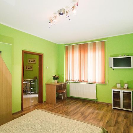 Pensiunea Haus Paltinul Sibiu Exterior foto